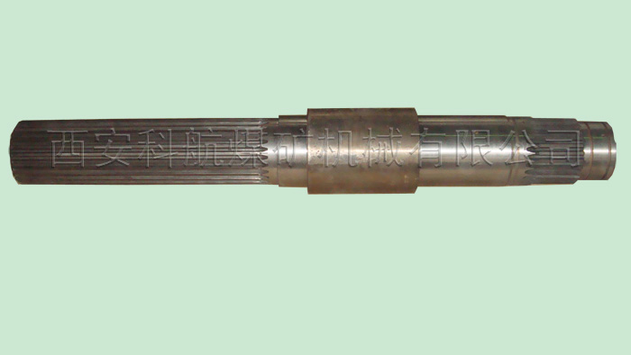 �c(di��n)���鿴Ԕ��(x��)